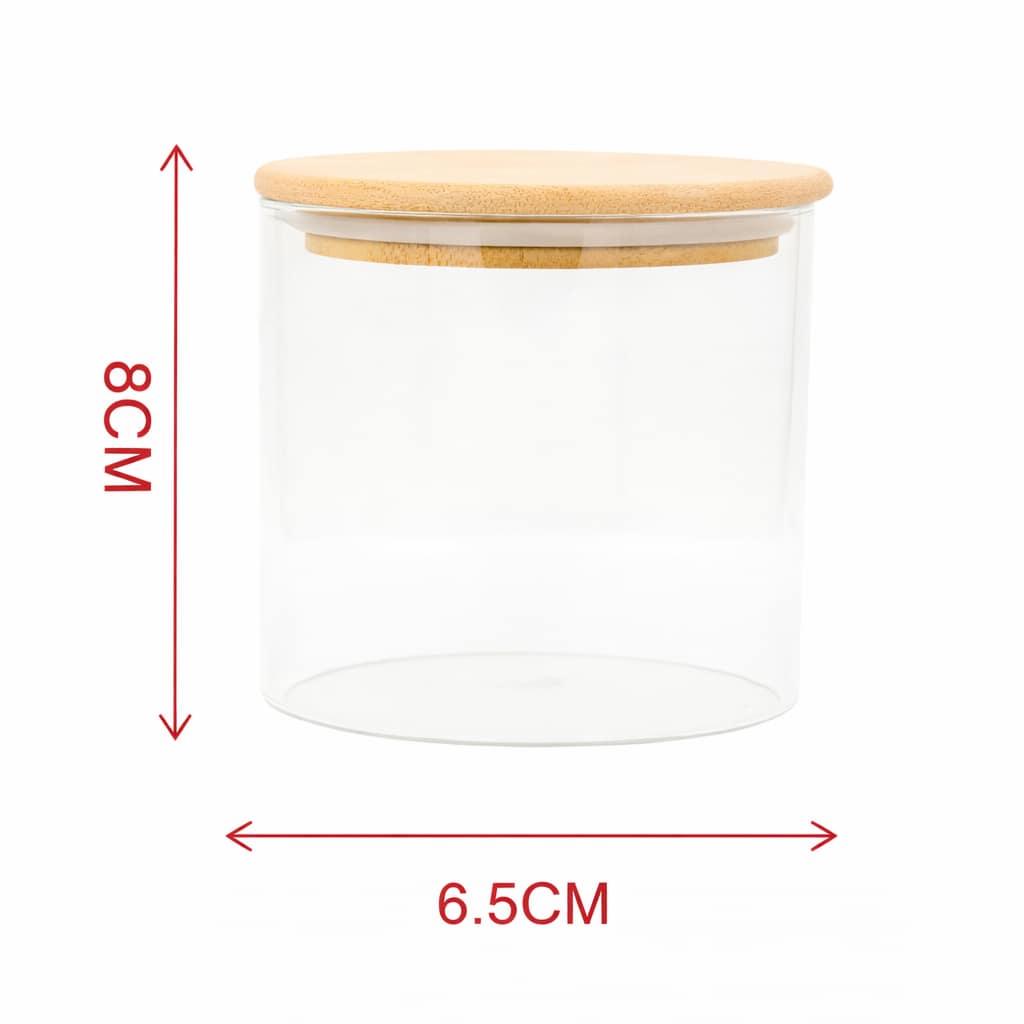 frasco-de-vidrio-con-tapa-de-bambu-265-ml