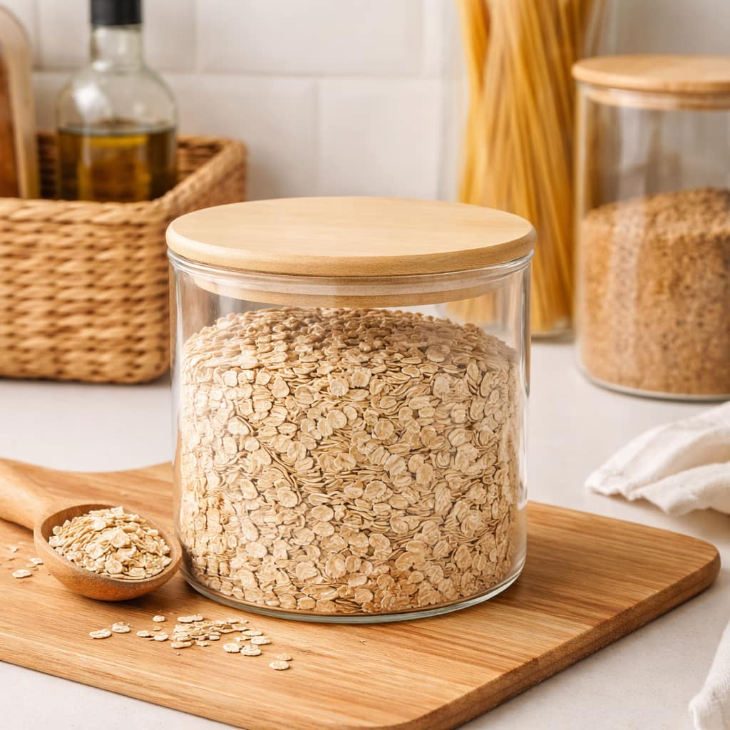 frasco-de-vidrio-con-tapa-de-bambu-265-ml