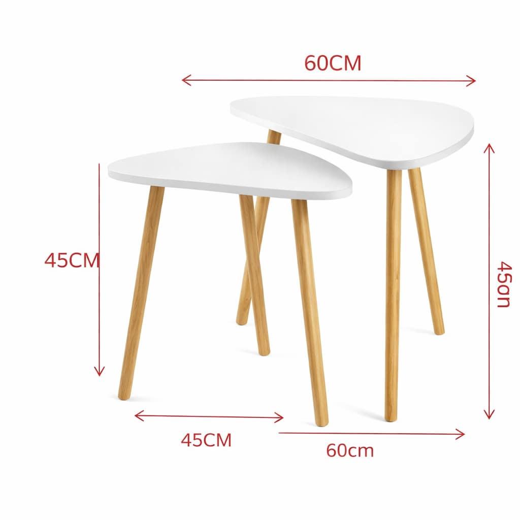 juego-mesas-auxiliares-blanco-negro