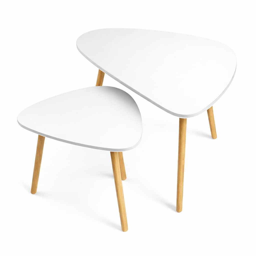 juego-mesas-auxiliares-blanco-negro