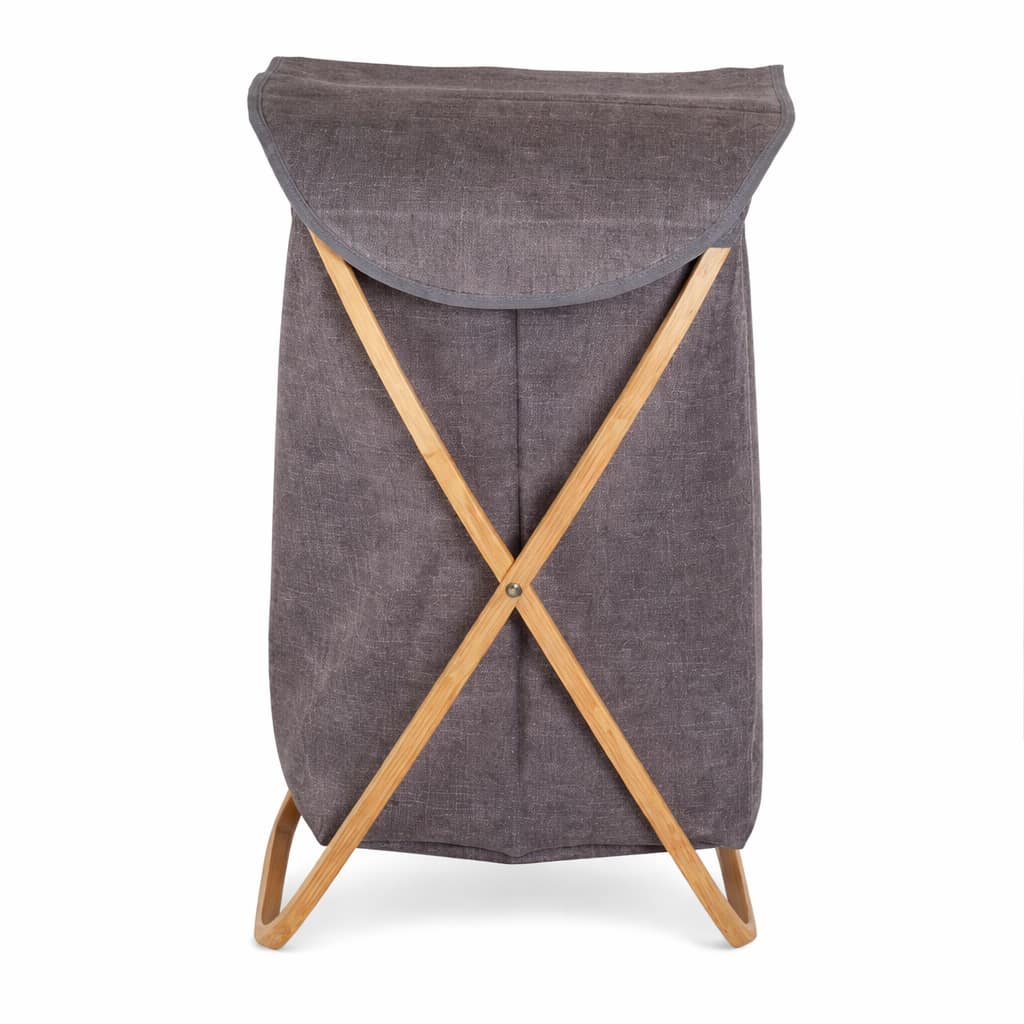 canasto-ropa-plegable-bambu