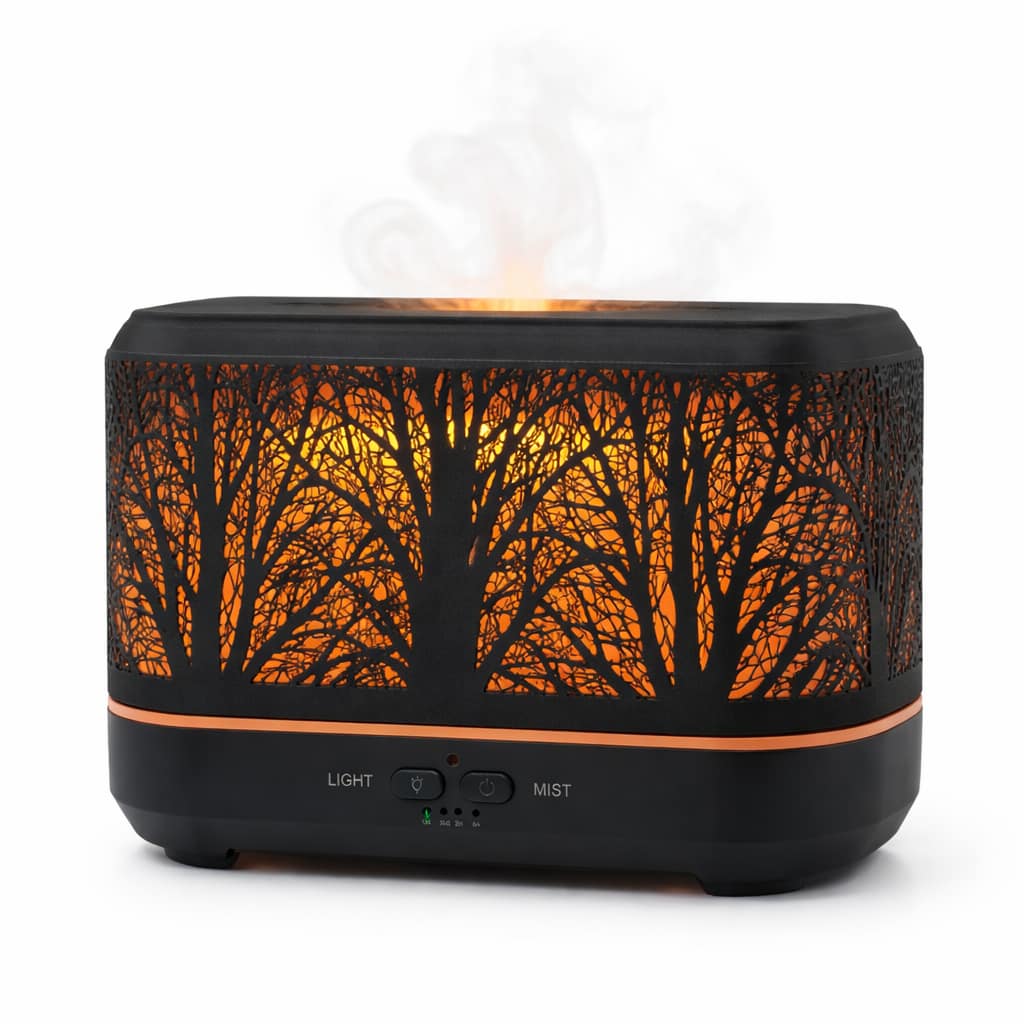 difusor-aromatico-efecto-llama