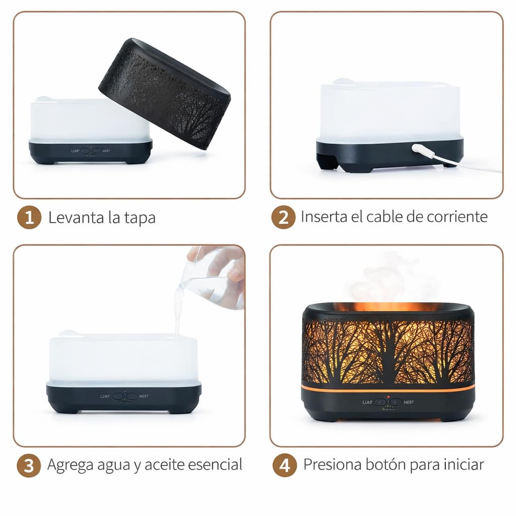 difusor-aromatico-efecto-llama