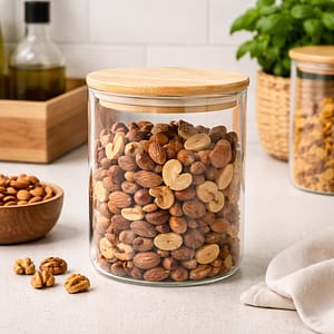 frasco-vidrio-tapa-bambu-400ml