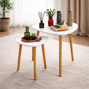 uego-mesas-auxiliares-blanco-negro