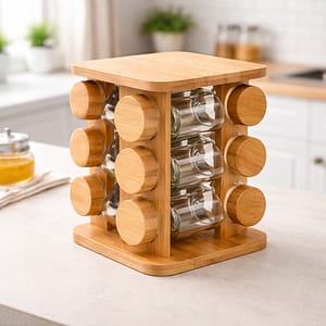 organizador-especias-bambu-frontal
