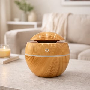 difusor-aroma-efecto-madera