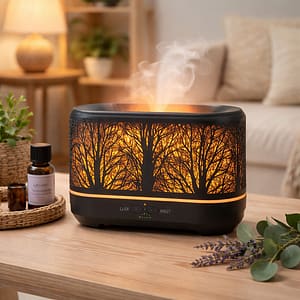 difusor-aromatico-efecto-llama