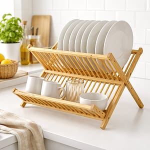 platera-bambu-plegable