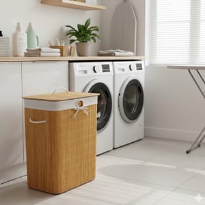 canasto-organizador-bambu-tapa